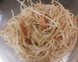 自家製ホットもやし作り方3写真
