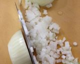 改良版さらに簡単驚愕のメンチカツ作り方1写真