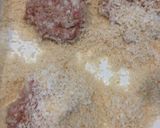 改良版さらに簡単驚愕のメンチカツ作り方7写真