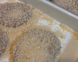 改良版さらに簡単驚愕のメンチカツ作り方8写真