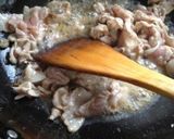 あんかけ焼きそば作り方4写真
