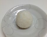 簡単♫ わんわんおにぎり キャラ弁作り方3写真