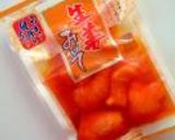 生姜ご飯！作り方4写真