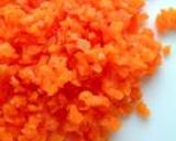 生姜ご飯！作り方6写真