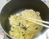 家庭の知恵満載！一般家庭のチキンカレー作り方2写真