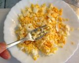 美味い！ヘルシー！チキン南蛮＆タルタル作り方1写真