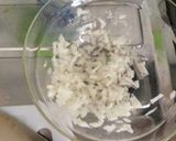 美味い！ヘルシー！チキン南蛮＆タルタル作り方3写真