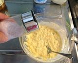 美味い！ヘルシー！チキン南蛮＆タルタル作り方4写真