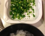 子供も大喜び☆なすのはさみ揚げ☆作り方8写真