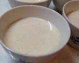 果実酢のトロトロ〜な酢イーツ♡作り方6写真