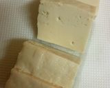 揚げ出し豆腐☆フライパン１つで簡単に♪作り方4写真