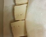 揚げ出し豆腐☆フライパン１つで簡単に♪作り方5写真