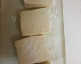 揚げ出し豆腐☆フライパン１つで簡単に♪作り方6写真