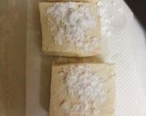 揚げ出し豆腐☆フライパン１つで簡単に♪作り方7写真