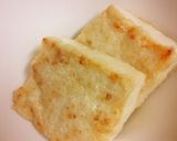 揚げ出し豆腐☆フライパン１つで簡単に♪作り方12写真