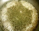 揚げ出し豆腐☆フライパン１つで簡単に♪作り方14写真