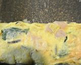 食べやすくふんわり具だくさん卵焼きのコツ作り方6写真
