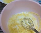 女王のチーズケーキ/濃厚レアVer.作り方9写真