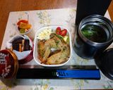 パパっと！フライパンで！手羽先の塩焼き作り方27写真