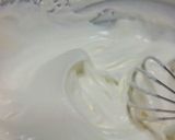 女王のチーズケーキ/濃厚レアVer.作り方15写真