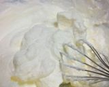 女王のチーズケーキ/濃厚レアVer.作り方16写真