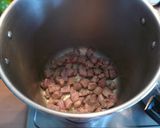 タイカレー作り方4写真