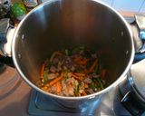 タイカレー作り方5写真