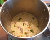 タイカレー作り方7写真