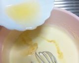 女王のチーズケーキ/濃厚レアVer.作り方19写真