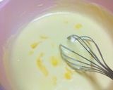 女王のチーズケーキ/濃厚レアVer.作り方18写真