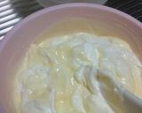 女王のチーズケーキ/濃厚レアVer.作り方21写真
