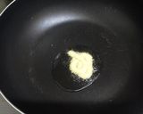 豚肉のケチャップ炒め♬作り方2写真