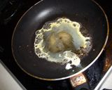 はちみつフレンチトーストの作り方♪作り方7写真
