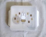自家製☆ハーブオイル作り方1写真