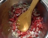 ナスのはさみ揚げ作り方3写真