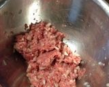ナスのはさみ揚げ作り方4写真