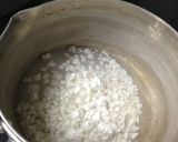 フルーツ水まんじゅう作り方2写真