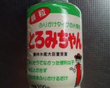 挽肉レタス包み☆彡食感が楽しい!!作り方4写真