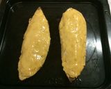 簡単♪皮をお皿に楽チン☆スイートポテト作り方6写真