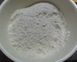 焼くまで15分！具ゴロゴロクッキー作り方1写真