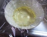 焼くまで15分！具ゴロゴロクッキー作り方2写真