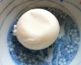 夏の爽やかおつまみ作り方1写真