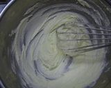 ビールにあうカレーケーキ作り方1写真