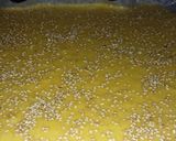 ビールにあうカレーケーキ作り方6写真