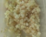 本格☆簡単インドカレー作り方1写真