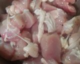 本格☆簡単インドカレー作り方4写真