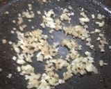 本格☆簡単インドカレー作り方6写真