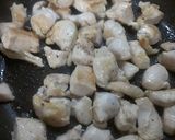 本格☆簡単インドカレー作り方5写真
