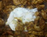 本格☆簡単インドカレー作り方12写真