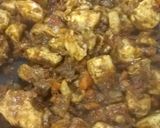 本格☆簡単インドカレー作り方11写真